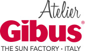 Gibus